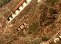 環(huán)境展示